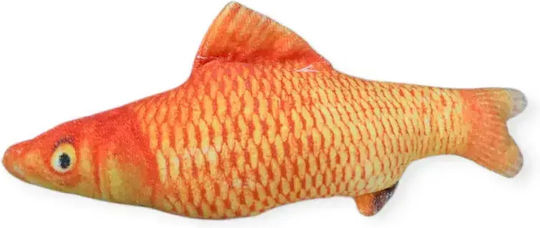Chippo Plüsch 22 cm