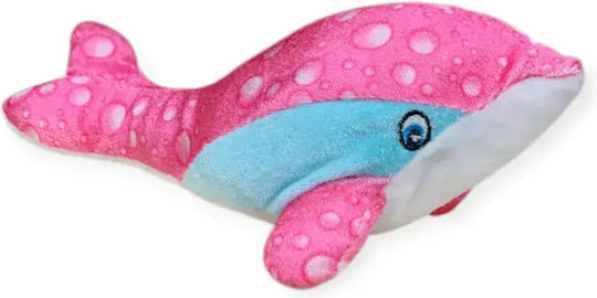 Chippo Plüsch 22 cm