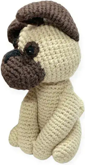 Chippo Plush Emoji 20 cm