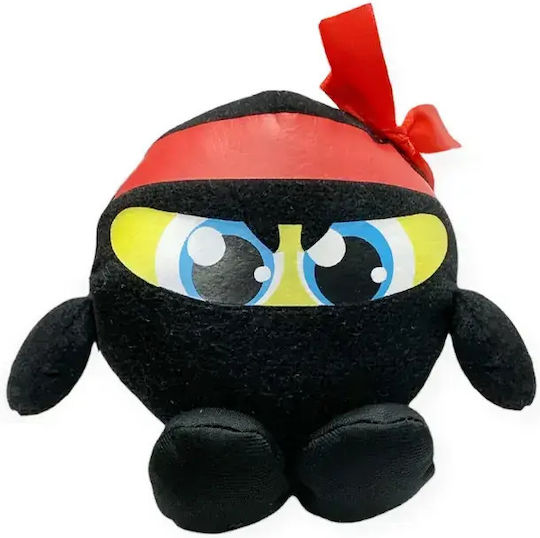 Chippo Plush Emoji 20 cm