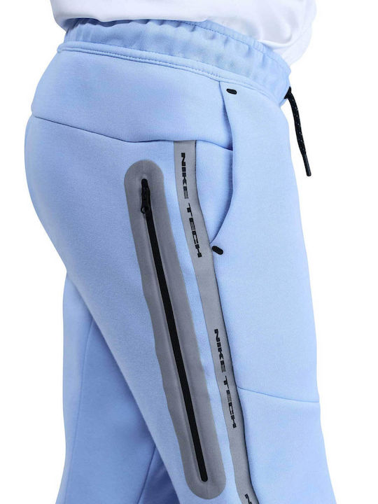 Kids Sweatpants Grey B Nsw