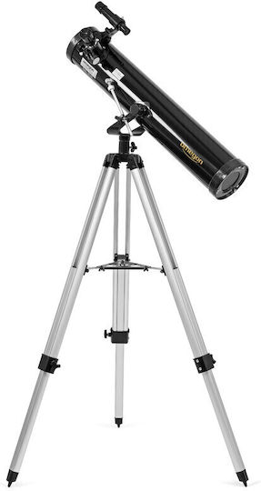 Omegon N 76/700 AZ-1