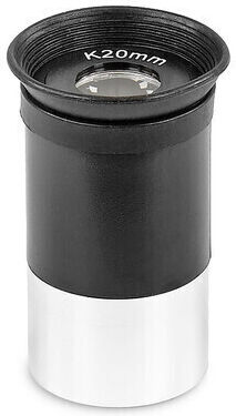Omegon Omegon AC 70/900 EQ-1 Teleskop
