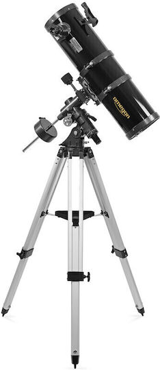 Omegon N 150/750 EQ-4