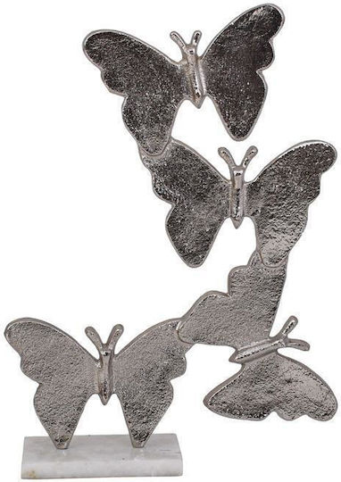 Fylliana din Piatră 28x9x38cm 1buc Fylliana din Piatră 28x9x38cm 1buc