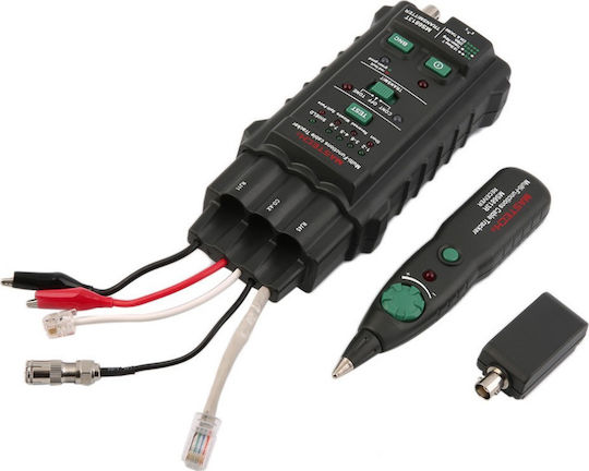 Mastech Ανιχνευτής Τάσης MS6813