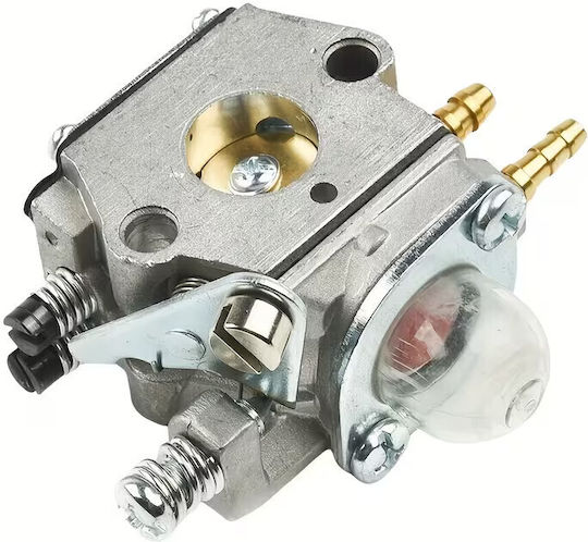 Vergaser Efco Oleo Mac Wt460 740-8300-8400-8535