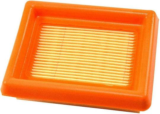 Air Filter Stihl Zenoah Fs120 Fs200 Fs300 Fs350 Fs400 Bcz5000