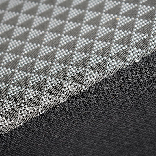 Umbrella Autositzbezüge Satz Ford Focus 2018 Split Bench