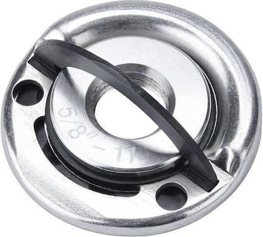 Quick-release Nut Angle Grinders Extol Premium M14 Up To 1000w 8898050