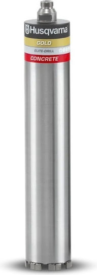 Zanon Tool Battery 18V with Capacity 2.5Ah