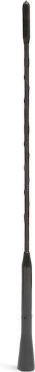 Universal Car Antenna Rod 36 Cm