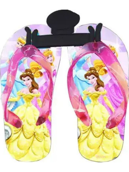 Disney Disney