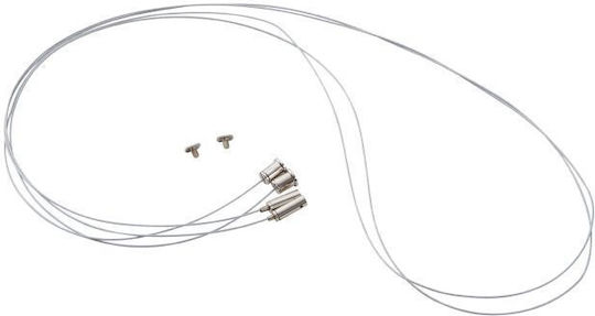 Suspensie Eglo 901537