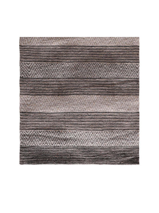 Fylliana Orim Sofa Throw 2 Seater 170x230cm Beige