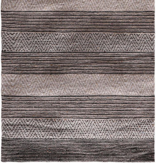 Fylliana Orim Three-Seater Sofa Throw 170x270cm Beige