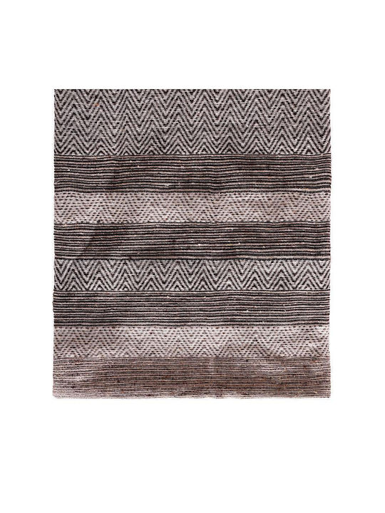 Fylliana Orim Sofa Throw 2 Seater 170x230cm Brown
