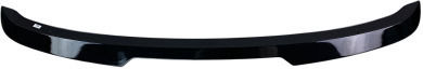 Roof Spoiler made of Plastic SsangYong Subaru Suzuki Toyota Volkswagen Volvo V60 Zastava