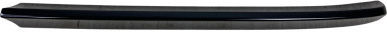 Dachspoiler aus Kunststoff Fiat Doblo