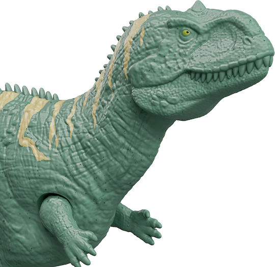 Action-Figur Jurassische Welt Dinosaurier