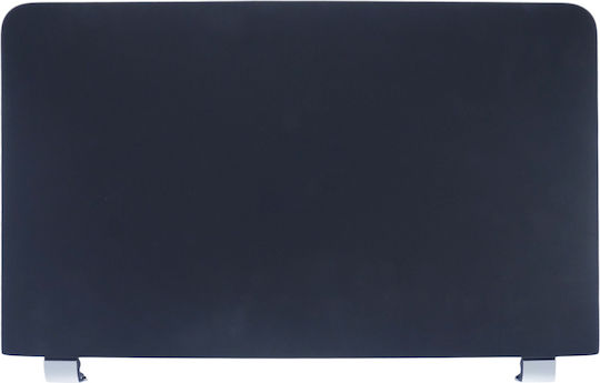 Laptop Cover Panel for HP ProBook 450 G3, 455 G3 (1-COV675)