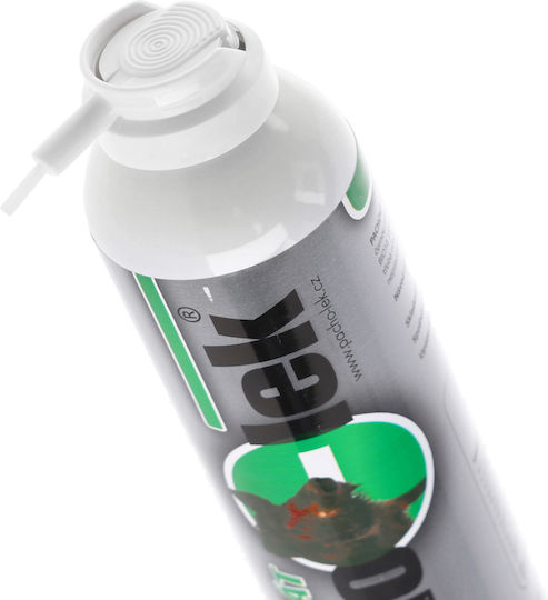 Agropixel Pacho-lek Spray Repelent Parfumant Pentru Mistrelilor 250ml