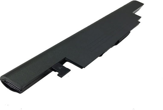 Батерия за лаптоп Akoya S4209 S4211 S4213 S4214 S4215 S4216 S4611 S4613 серия Medion Akoya E6237 E6241 P6643 P6647 P6648 серия Код-1-bat0086 2.6ah