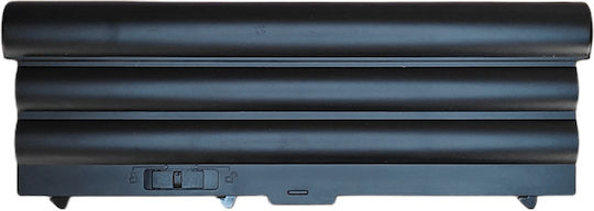 Батерия за лаптоп Lenovo Thinkpad T410 T410i L410 T420 T420i L420 42t4852 42t4883 42t4885 42t4887 42t4913 42t4763 42t4765 42t4839 45n1005 OEM код 1-bat0420