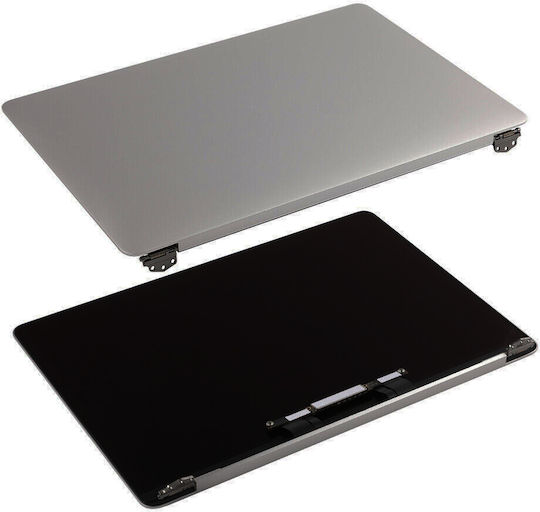 Екран 13.3" Гланциран за Лаптоп Apple MacBook Air A2337 M1 2020 -1-SCR0148