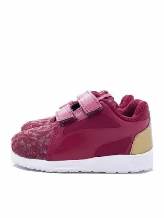 PUMA PUMA