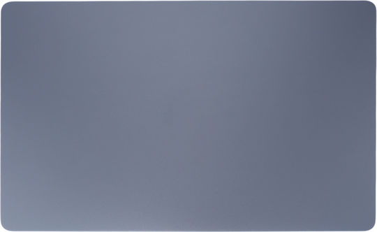 Laptop Screen Monitor Apple Macbook Air 15 M2 A2941 Emc 8301 2023 M3 A3114 Emc 8612 2024 Mqkw3ll/a Full Assembly 15.3" 2880x1864 Retina Ips Led Glossy Space Gray Code 1-scr0551
