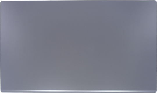 Laptop Cover Panel for Asus X515JA-BQ822T, X515JA-BQ1997W, X515JA-BQ2627, X515JA-BQ3018, X515JA-WB302T, X515JA-212.V15BB, X515JA-BQ2625W, X515JA-BQ721W