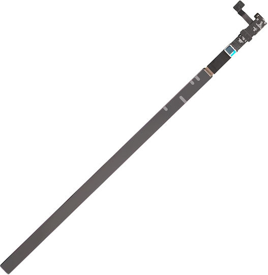 Flex Cable Screen for Laptop A2251, A2289, A2338