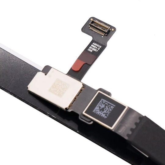 Flex Cable Screen for Laptop A2251, A2289, A2338
