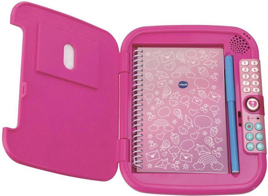 Vtech Ηλεκτρονικό Παιδικό Παιχνίδι