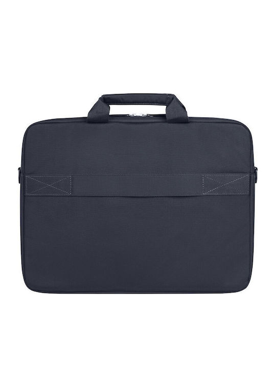 HP Everyday Laptop Bag Τσάντα Πλάτης για Laptop 14" σε Γκρι χρώμα