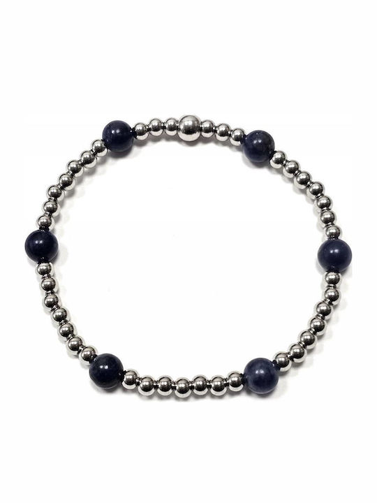 Karma Gifts 2610724