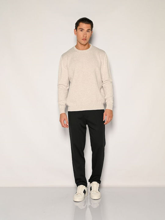 Пуловер Off White