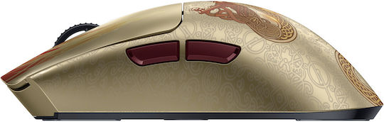Razer Viper V3 Pro Counter-Strike 2 Edition Gaming Mouse 35000 DPI Razer Viper V3 Pro Counter-Strike 2 Edition Gaming Mouse 35000 DPI