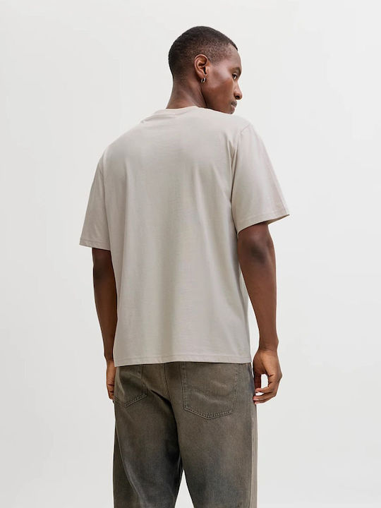 T-shirt Moonbeam