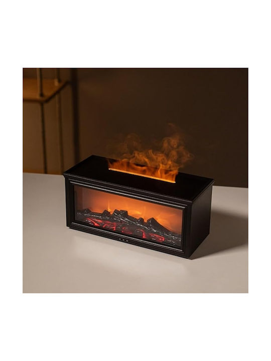 Led Aromatherapy Device 119630