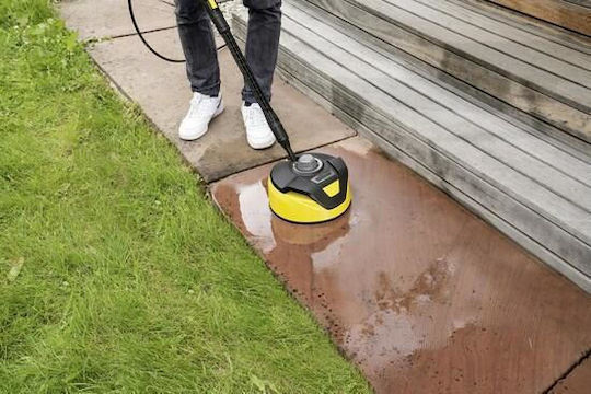 Karcher K 5 WCM Premium Миялна машина Машина с Налягане 145бар