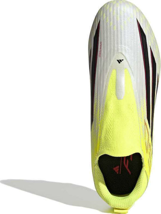 adidas F50 League Πράσινα