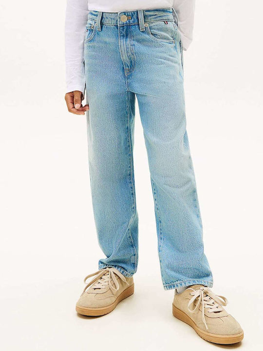 Tommy Hilfiger Tommy Hilfiger