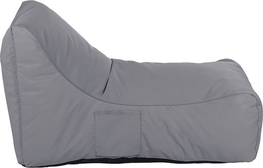 Ξαπλώστρα Otenda 67x110x65cm