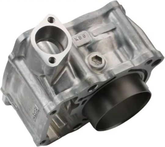 Honda Κύλινδρος Κινητήρα Μοτοσυκλέτας 57.3mm