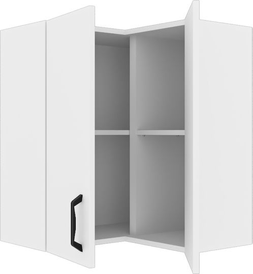 Modest 60x32x72εκ.