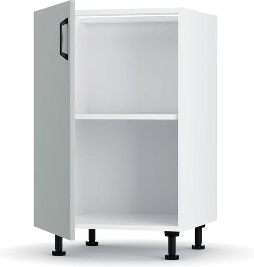Modest 50x48x82εκ. Modest 50x48x82εκ.