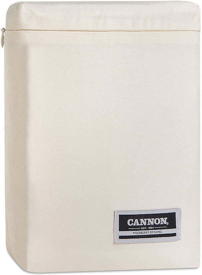 Cannon Cearșaf Super dublu 250x290cm. Imperial Limo