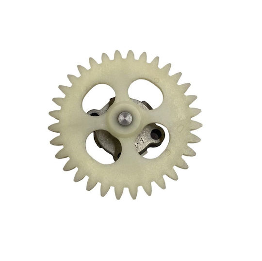 Yamaha Motorcycle Oil Pump Yamaha Crypton S 115